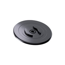 ADAPTADOR SP CONNECT SPC+ MAG-ALIGN PARA SOPORTE TIPO A
