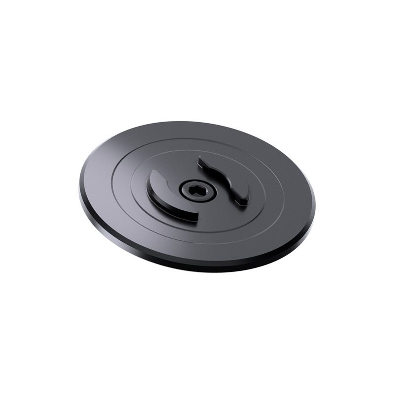 ADAPTADOR SP CONNECT SPC+ MAG-ALIGN PARA SOPORTE TIPO A