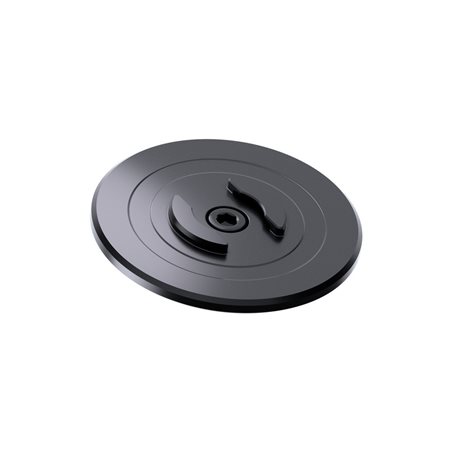ADAPTADOR SP CONNECT SPC+ MAG-ALIGN PARA SOPORTE TIPO A