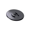 ADAPTADOR SP CONNECT SPC+ MAG-ALIGN PARA SOPORTE TIPO A