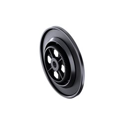 ADAPTADOR SP CONNECT SPC+ MAG-ALIGN PARA SOPORTE TIPO A