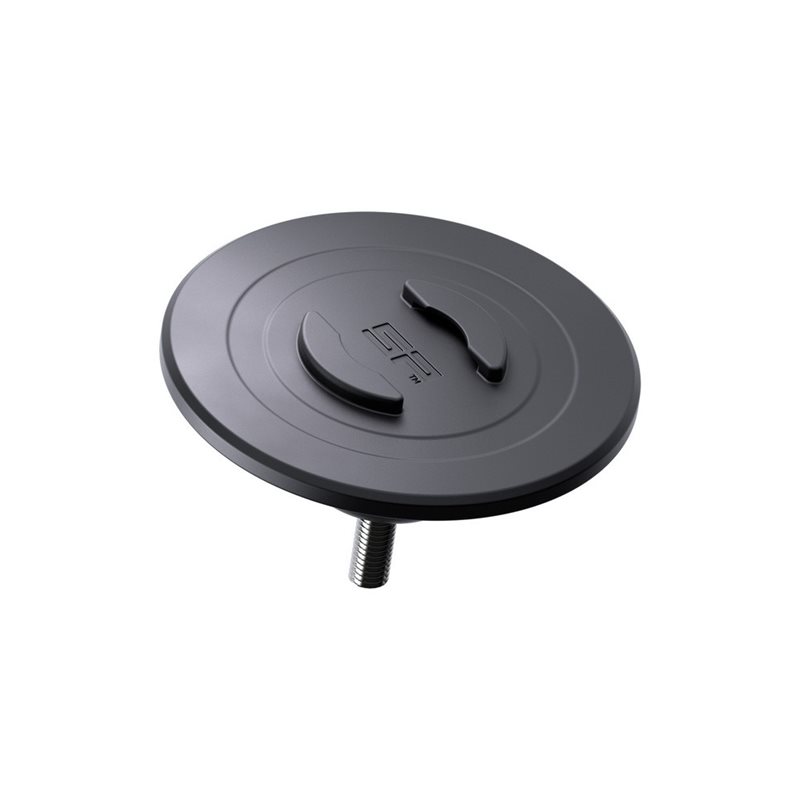 ADAPTADOR SP CONNECT SPC+ MAG-ALIGN PARA SOPORTE TIPO B
