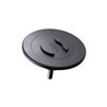 ADAPTADOR SP CONNECT SPC+ MAG-ALIGN PARA SOPORTE TIPO B