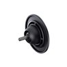 ADAPTADOR SP CONNECT SPC+ MAG-ALIGN PARA SOPORTE TIPO B
