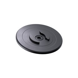 ADAPTADOR SP CONNECT SPC+ MAG-ALIGN PARA SOPORTE TIPO C