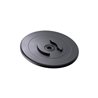 ADAPTADOR SP CONNECT SPC+ MAG-ALIGN PARA SOPORTE TIPO C