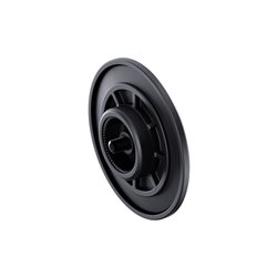 ADAPTADOR SP CONNECT SPC+ MAG-ALIGN PARA SOPORTE TIPO C