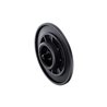 ADAPTADOR SP CONNECT SPC+ MAG-ALIGN PARA SOPORTE TIPO C