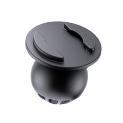 ADAPTADOR SP CONNECT SPC+ PARA SOPORTE ADHESIVE PRO