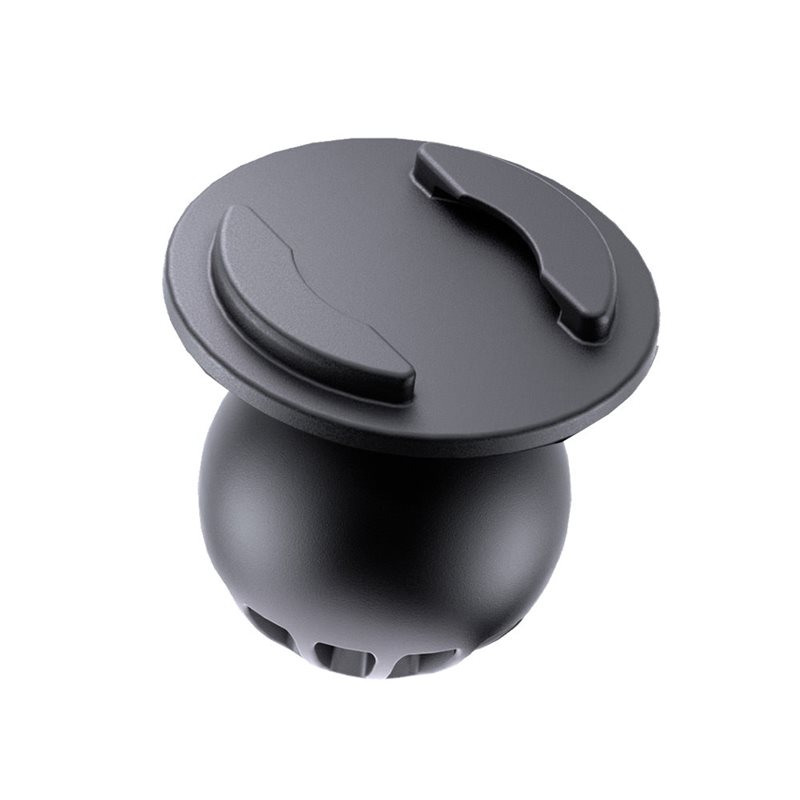 ADAPTADOR SP CONNECT SPC+ PARA SOPORTE ADHESIVE PRO