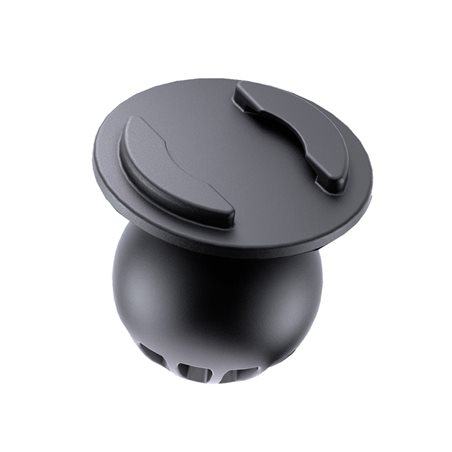 ADAPTADOR SP CONNECT SPC+ PARA SOPORTE ADHESIVE PRO