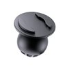 ADAPTADOR SP CONNECT SPC+ PARA SOPORTE ADHESIVE PRO