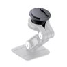ADAPTADOR SP CONNECT SPC+ PARA SOPORTE ADHESIVE PRO