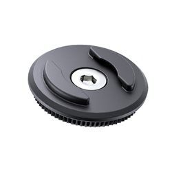 ADAPTADOR SP CONNECT SPC+ PARA SOPORTE MOTO LT
