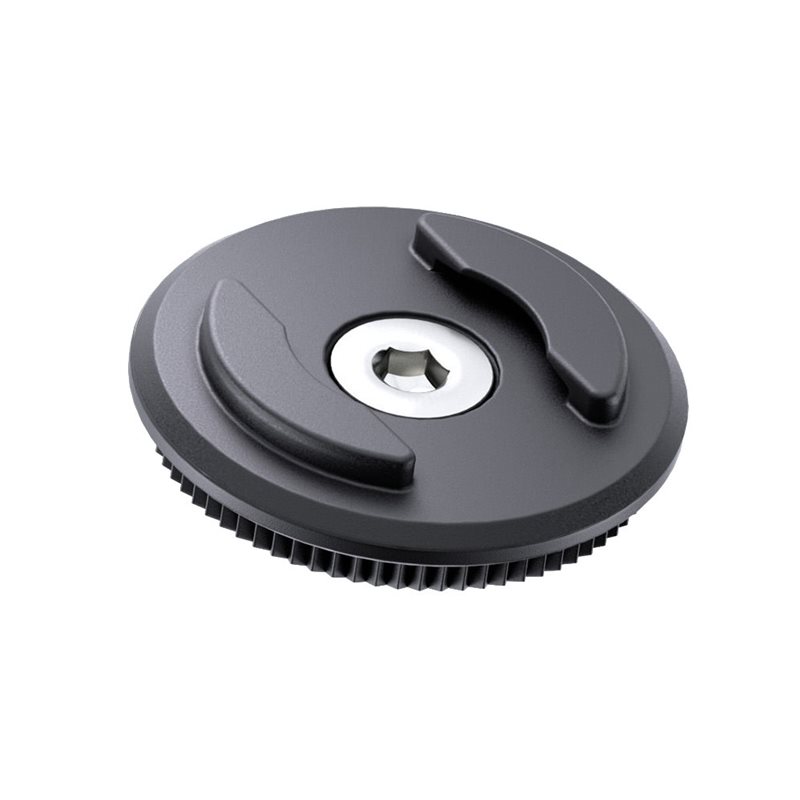 ADAPTADOR SP CONNECT SPC+ PARA SOPORTE MOTO LT