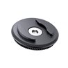 ADAPTADOR SP CONNECT SPC+ PARA SOPORTE MOTO LT