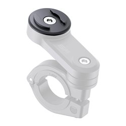 ADAPTADOR SP CONNECT SPC+ PARA SOPORTE MOTO LT