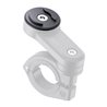 ADAPTADOR SP CONNECT SPC+ PARA SOPORTE MOTO LT