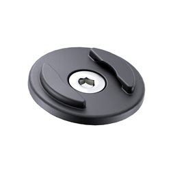 ADAPTADOR SP CONNECT SPC+ PARA SOPORTES BRAKE / MIRROR
