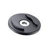 ADAPTADOR SP CONNECT SPC+ PARA SOPORTES BRAKE / MIRROR