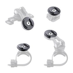 ADAPTADOR SP CONNECT SPC+ PARA SOPORTES BRAKE / MIRROR