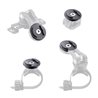 ADAPTADOR SP CONNECT SPC+ PARA SOPORTES BRAKE / MIRROR