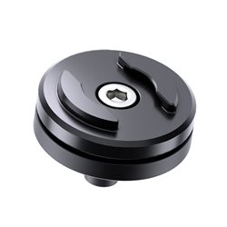 ADAPTADOR SP CONNECT SPC+ PARA SOPORTES MOTO PRO / MIRROR PRO / BARCLAMP PRO / MOTO STEM / CLUTCH PR