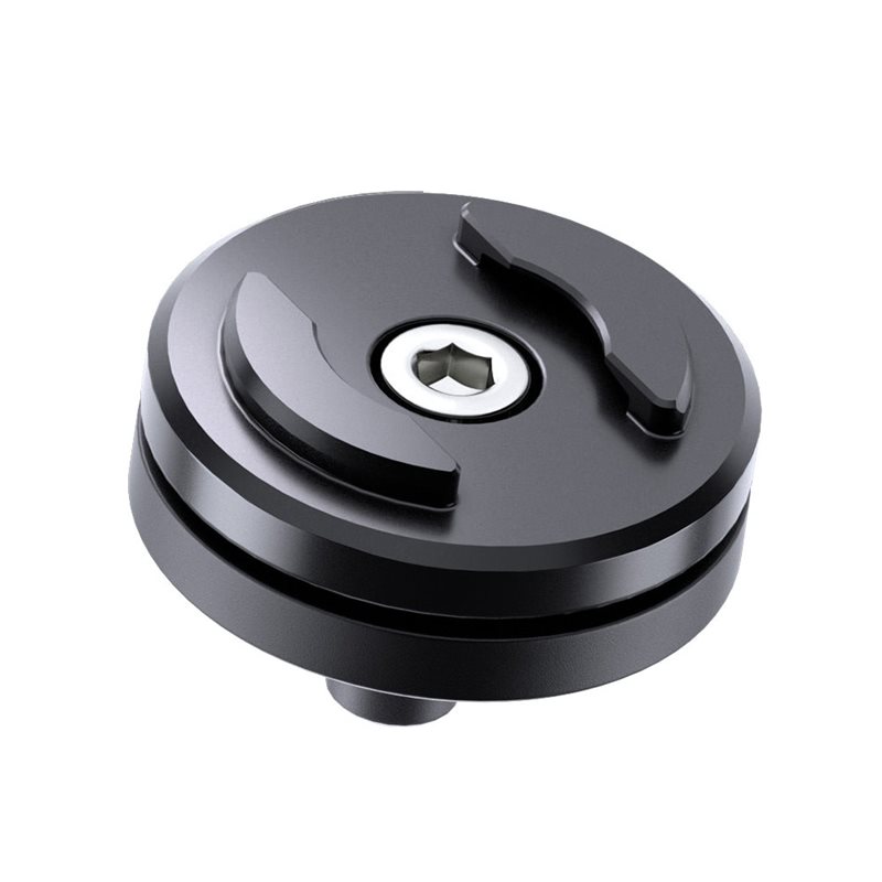 ADAPTADOR SP CONNECT SPC+ PARA SOPORTES MOTO PRO / MIRROR PRO / BARCLAMP PRO / MOTO STEM / CLUTCH PR