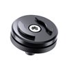 ADAPTADOR SP CONNECT SPC+ PARA SOPORTES MOTO PRO / MIRROR PRO / BARCLAMP PRO / MOTO STEM / CLUTCH PR