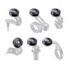 ADAPTADOR SP CONNECT SPC+ PARA SOPORTES MOTO PRO / MIRROR PRO / BARCLAMP PRO / MOTO STEM / CLUTCH PR