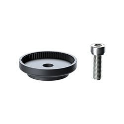 ADAPTADOR SP CONNECT SPROCKET ADAPTER
