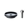 ADAPTADOR SP CONNECT SPROCKET ADAPTER