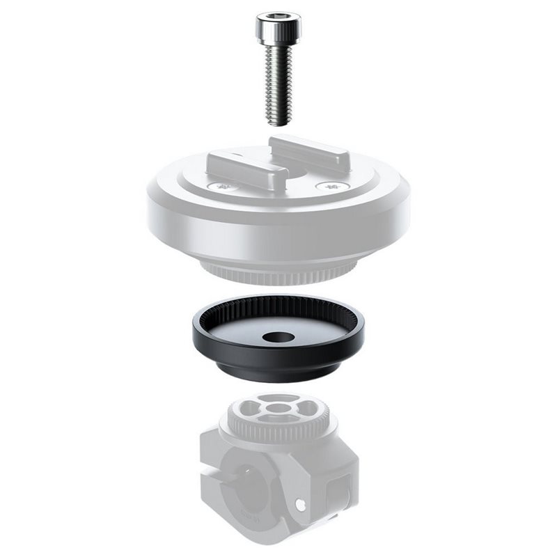 ADAPTADOR SP CONNECT SPROCKET ADAPTER