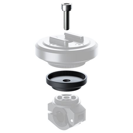 ADAPTADOR SP CONNECT SPROCKET ADAPTER