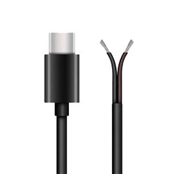 CABLE PARA SP CONNECT WIRELESS CHARGING MODULE