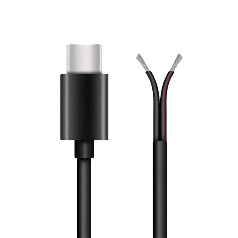 CABLE PARA SP CONNECT WIRELESS CHARGING MODULE CABLE PARA SP CONNECT WIRELESS CHARGING MODULE