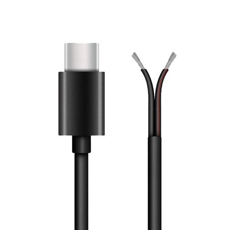 CABLE PARA SP CONNECT WIRELESS CHARGING MODULE
