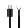 CABLE PARA SP CONNECT WIRELESS CHARGING MODULE