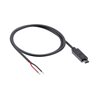 CABLE SP CONNECT 12V DC SPC+