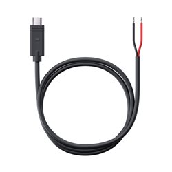CABLE SP CONNECT 12V DC SPC+