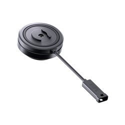 CARGADOR INALAMBRICO SP CONNECT ANTI VIBRATION MODULE SPC+