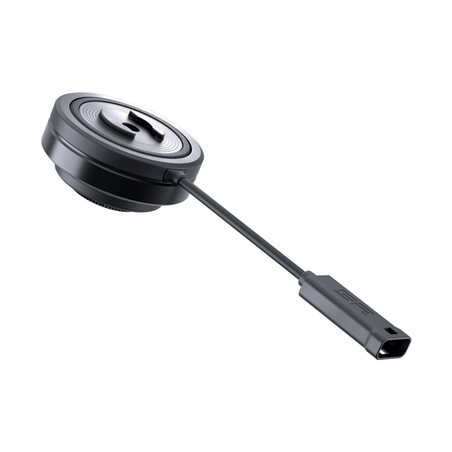 CARGADOR INALAMBRICO SP CONNECT ANTI VIBRATION MODULE SPC+