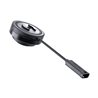 CARGADOR INALAMBRICO SP CONNECT ANTI VIBRATION MODULE SPC+