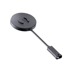 CARGADOR INALAMBRICO SP CONNECT CHARGING MODULE SPC+