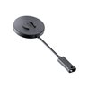 CARGADOR INALAMBRICO SP CONNECT CHARGING MODULE SPC+