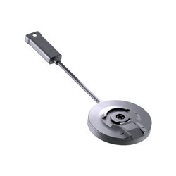 CARGADOR INALAMBRICO SP CONNECT CHARGING MODULE SPC+
