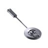 CARGADOR INALAMBRICO SP CONNECT CHARGING MODULE SPC+
