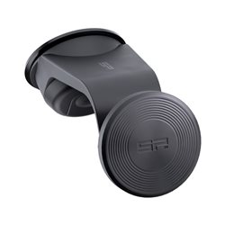 CARGADOR INALAMBRICO SP CONNECT CHARGING SUCTION MOUNT SPC+