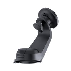 CARGADOR INALAMBRICO SP CONNECT CHARGING SUCTION MOUNT SPC+