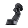 CARGADOR INALAMBRICO SP CONNECT CHARGING SUCTION MOUNT SPC+